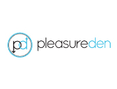 Pleasureden32