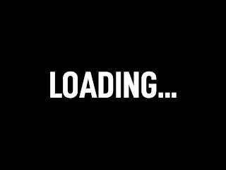 Loading...