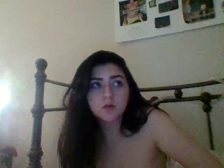 Me Having A Real Genuine Mental Breakdown (no BS) (highly requested)