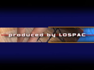 Cast-Video com - Lara - Movie - No Trip To Kenia - FREE TRAILER