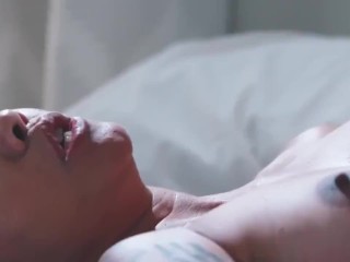 sweetsinner naughty but romantic